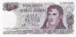 Preview: Argentinien p300 10 Pesos 1976